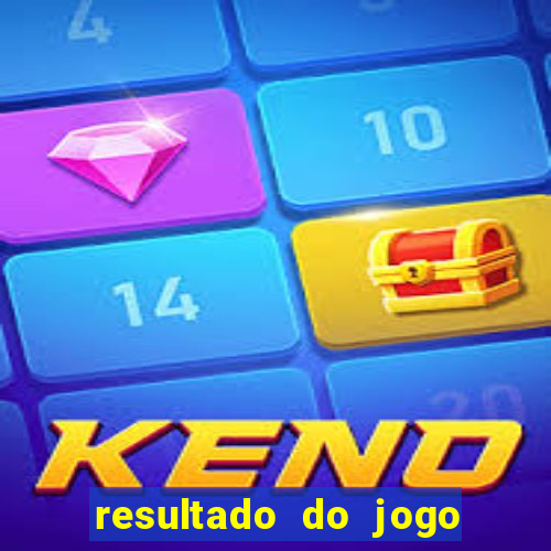 resultado do jogo do bicho preferida noturno